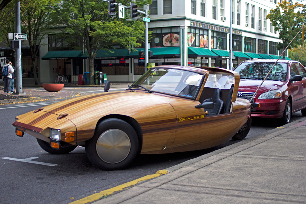 BoatCar-Web